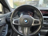 BMW Série 1 118i 140ch M Sport - <small></small> 23.990 € <small>TTC</small> - #23