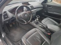 BMW Série 1 118i 143ch - <small></small> 6.190 € <small>TTC</small> - #10