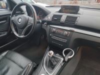 BMW Série 1 118i 143ch - <small></small> 6.190 € <small>TTC</small> - #16