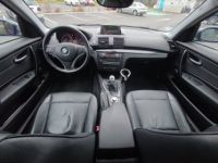 BMW Série 1 118i 143ch - <small></small> 6.190 € <small>TTC</small> - #17