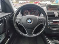 BMW Série 1 118i 143ch - <small></small> 6.190 € <small>TTC</small> - #19