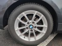 BMW Série 1 118i 143ch - <small></small> 6.190 € <small>TTC</small> - #30