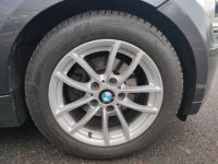 BMW Série 1 118i 143ch - <small></small> 6.190 € <small>TTC</small> - #31