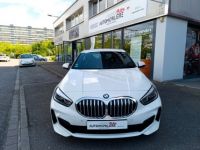 BMW Série 1 118i 1.5 i 12V DCT7 140 cv M-SPORT - <small></small> 24.490 € <small>TTC</small> - #2