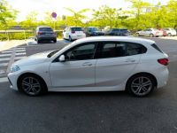 BMW Série 1 118i 1.5 i 12V DCT7 140 cv M-SPORT - <small></small> 24.490 € <small>TTC</small> - #4