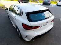 BMW Série 1 118i 1.5 i 12V DCT7 140 cv M-SPORT - <small></small> 24.490 € <small>TTC</small> - #5