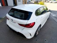 BMW Série 1 118i 1.5 i 12V DCT7 140 cv M-SPORT - <small></small> 24.490 € <small>TTC</small> - #7