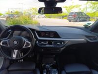 BMW Série 1 118i 1.5 i 12V DCT7 140 cv M-SPORT - <small></small> 24.490 € <small>TTC</small> - #17