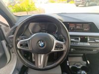 BMW Série 1 118i 1.5 i 12V DCT7 140 cv M-SPORT - <small></small> 24.490 € <small>TTC</small> - #18