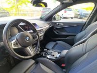 BMW Série 1 118i 1.5 i 12V DCT7 140 cv M-SPORT - <small></small> 24.490 € <small>TTC</small> - #19