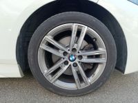 BMW Série 1 118i 1.5 i 12V DCT7 140 cv M-SPORT - <small></small> 24.490 € <small>TTC</small> - #24