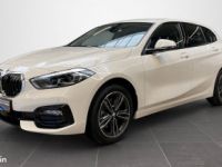 BMW Série 1 118i - <small></small> 24.740 € <small>TTC</small> - #1