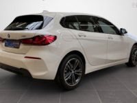 BMW Série 1 118i - <small></small> 24.740 € <small>TTC</small> - #3