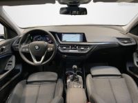 BMW Série 1 118i - <small></small> 24.740 € <small>TTC</small> - #4