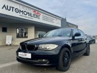 BMW Série 1 118i 2.0L E87  Confort - <small></small> 6.490 € <small>TTC</small> - #1