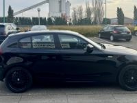 BMW Série 1 118i 2.0L E87  Confort - <small></small> 6.490 € <small>TTC</small> - #6