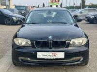 BMW Série 1 118i 2.0L E87  Confort - <small></small> 6.490 € <small>TTC</small> - #8