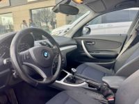 BMW Série 1 118i 2.0L E87  Confort - <small></small> 6.490 € <small>TTC</small> - #9