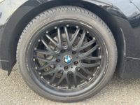 BMW Série 1 118i 2.0L E87  Confort - <small></small> 6.490 € <small>TTC</small> - #18