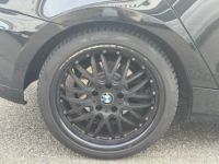 BMW Série 1 118i 2.0L E87  Confort - <small></small> 6.490 € <small>TTC</small> - #21