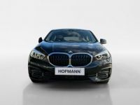 BMW Série 1 118i A Advantage LEDER LED SHZ - <small></small> 23.702 € <small>TTC</small> - #2