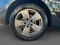 BMW Série 1 118i A Advantage LEDER LED SHZ - <small></small> 22.410 € <small>TTC</small> - #12