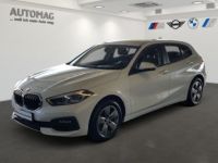 BMW Série 1 118i Aut. LED PDC DAB  - <small></small> 19.990 € <small>TTC</small> - #1