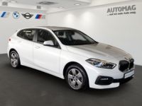 BMW Série 1 118i Aut. LED PDC DAB  - <small></small> 19.990 € <small>TTC</small> - #2