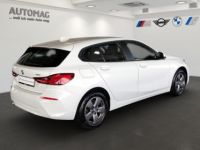 BMW Série 1 118i Aut. LED PDC DAB  - <small></small> 19.990 € <small>TTC</small> - #3