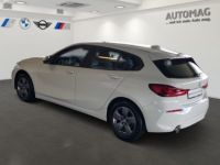 BMW Série 1 118i Aut. LED PDC DAB  - <small></small> 19.990 € <small>TTC</small> - #4