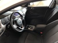 BMW Série 1 118i Aut. LED PDC DAB  - <small></small> 19.990 € <small>TTC</small> - #7