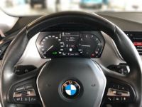 BMW Série 1 118i Aut. LED PDC DAB  - <small></small> 19.990 € <small>TTC</small> - #8