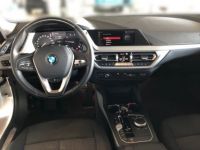 BMW Série 1 118i Aut. LED PDC DAB  - <small></small> 19.990 € <small>TTC</small> - #10