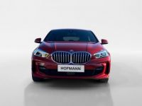 BMW Série 1 118i Aut. M Sport NEU bei Hofmann  - <small></small> 24.860 € <small>TTC</small> - #2