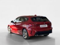 BMW Série 1 118i Aut. M Sport NEU bei Hofmann  - <small></small> 24.860 € <small>TTC</small> - #4