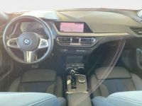 BMW Série 1 118i Aut. M Sport NEU bei Hofmann  - <small></small> 24.860 € <small>TTC</small> - #8