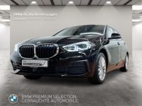 BMW Série 1 118i Hatch LiveCockpitProf Kamera LED - <small></small> 22.170 € <small>TTC</small> - #1