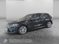 BMW Série 1 118i Hatch M Sport LED Pano.Dach - <small></small> 24.809 € <small>TTC</small> - #1