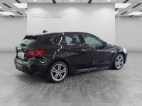 BMW Série 1 118i Hatch M Sport LED Pano.Dach - <small></small> 24.809 € <small>TTC</small> - #2