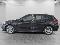 BMW Série 1 118i Hatch M Sport LED Pano.Dach - <small></small> 24.809 € <small>TTC</small> - #3