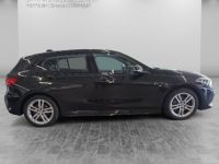 BMW Série 1 118i Hatch M Sport LED Pano.Dach - <small></small> 24.809 € <small>TTC</small> - #4