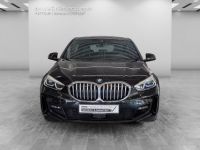 BMW Série 1 118i Hatch M Sport LED Pano.Dach - <small></small> 24.809 € <small>TTC</small> - #5