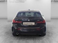 BMW Série 1 118i Hatch M Sport LED Pano.Dach - <small></small> 24.809 € <small>TTC</small> - #6