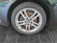 BMW Série 1 118i Hatch M Sport LED Pano.Dach - <small></small> 24.809 € <small>TTC</small> - #7