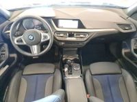 BMW Série 1 118i Hatch M Sport LED Pano.Dach - <small></small> 24.809 € <small>TTC</small> - #9