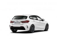 BMW Série 1 118i KAMERA NAVI FSE ALUFELGEN SPORTSITZ  - <small></small> 26.590 € <small>TTC</small> - #2