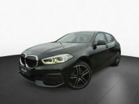 BMW Série 1 118i LiCo Pro DAB LED Tempo SHZ PA  - <small></small> 20.850 € <small>TTC</small> - #1