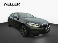 BMW Série 1 118i LiCo Pro DAB LED Tempo SHZ PA  - <small></small> 20.850 € <small>TTC</small> - #2