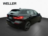 BMW Série 1 118i LiCo Pro DAB LED Tempo SHZ PA  - <small></small> 20.850 € <small>TTC</small> - #3