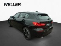 BMW Série 1 118i LiCo Pro DAB LED Tempo SHZ PA  - <small></small> 20.850 € <small>TTC</small> - #6